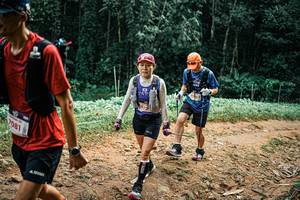 BIB: 
                            <button type="button" onclick="openModal(26131840)" class="btn btn-primary btn-sm float-right btn-popup" data-toggle="modal" data-target=".modal-high-quality">
                        <i class="fas fa-shopping-cart"></i> Add to Cart
                    </button>
                                            <button type="button" onclick="isThisMe(26131840, true)" class="btn btn-success btn-sm float-right btn-popup btn-isme hidden" data-toggle="tooltip" data-placement="bottom" title="นี่คือรูปของคุณใช่ไหม คลิกที่นี่เพื่อเอาเข้าอัลบั้ม">
                        <i class="fas fa-plus"></i> Add to album
                    </button>
                    <button type="button" onclick="isThisMe(26131840, false)" class="btn btn-warning btn-sm float-right btn-popup btn-isnotme hidden">
                        <i class="fas fa-ban"></i> Remove from album
                    </button>